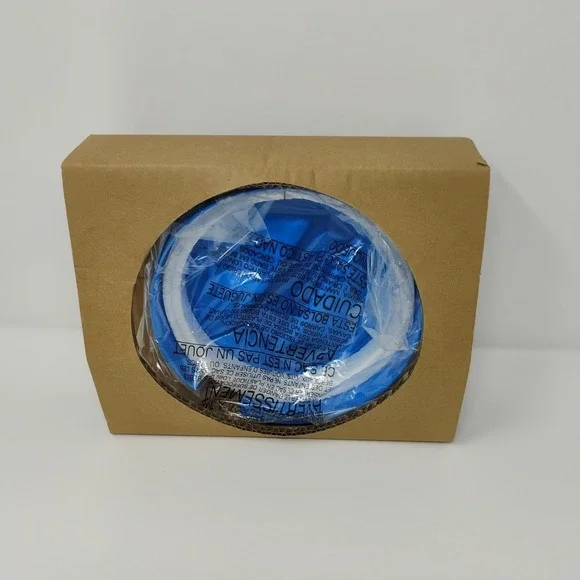 Mr. Coffee 3 Qt Iced Tea Maker TM30P - Pitcher Has Light Wear, Other Items New - Picture 8 of 14